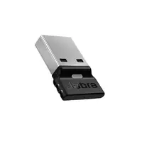 Jabra-14208-43