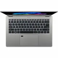 ACER-NX.BS8AA.003