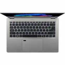 ACER-NX.BS8AA.003