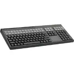 Cherry G86-71410EUADAA