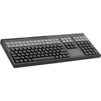 Cherry-G86-71410EUADAA