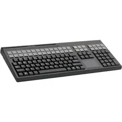Cherry-G86-71410EUADAA