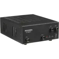 Bogen-BG-CC4021