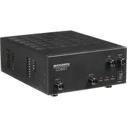 Bogen-BG-CC4021