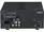 BG-CC4021