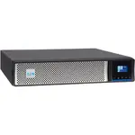 Eaton Tripplite 5PX1500RTG2