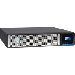 Eaton Tripplite-5PX1500RTG2