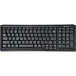 TG3 ELECTRONICS KBA-TG103-BNUNUS