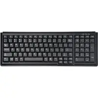 TG3 ELECTRONICS KBA-TG103-BNUNUS