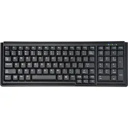 TG3 ELECTRONICS-KBA-TG103-BNUNUS