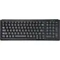 TG3 ELECTRONICS-KBA-TG103-BNUNUS