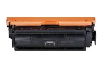 CANON INKJET-0458C001