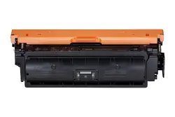 CANON INKJET-0458C001