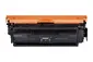CANON INKJET-0458C001