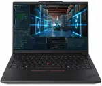 LENOVO 21X0000GUS
