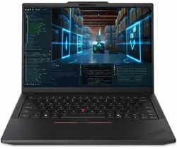LENOVO-21X0000GUS