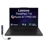 LENOVO 21QQS1D400/NO-OS