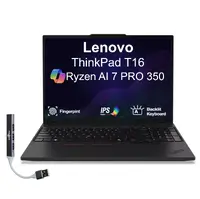 LENOVO-21QQS1D400/NO-OS