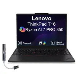 LENOVO-21QQS1D400/NO-OS