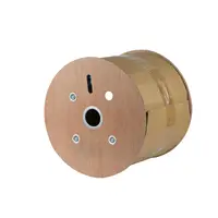 STARTECH-WIRC6ASPATGR1K