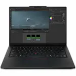 LENOVO 21XJ003DUS