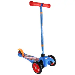 Hot Wheels-ACTSCOT482084-NOC-ST