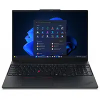 LENOVO-21TF001NUS