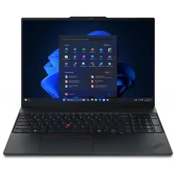 LENOVO-21TF001NUS