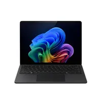 Microsoft-EP2-47990