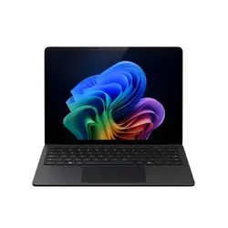 Microsoft-EP2-47990