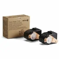 XEROX-106R02602