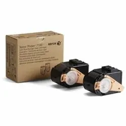 XEROX-106R02602