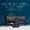 K81172WW