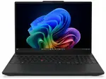 LENOVO 21WT0066US
