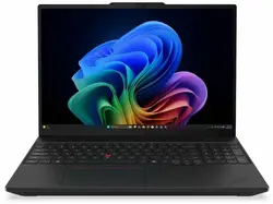 LENOVO-21WT0066US