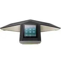 HP-849B3AA#ABA