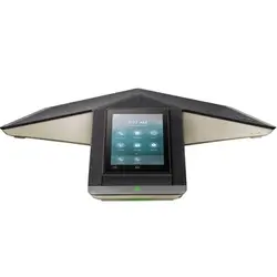 HP-849B3AA#ABA