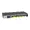 NET-GS108LP-100NAS