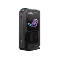 ASUS-RNUC16JNK9X289AU