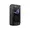RNUC16JNK9X289AU