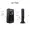RNUC16JNK9X289AU