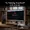 RNUC16JNK9X289AU