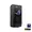 RNUC16JNK9X289AU