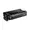 RNUC16JNK9X289AU