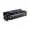 RNUC16JNK9X289AU