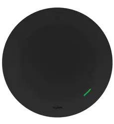 Yealink-YEA-CS-BLACKCOVER