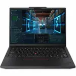 LENOVO 21X00008US