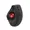 K72171WWMY