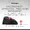 K72171WWMY