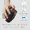 K72171WWMY